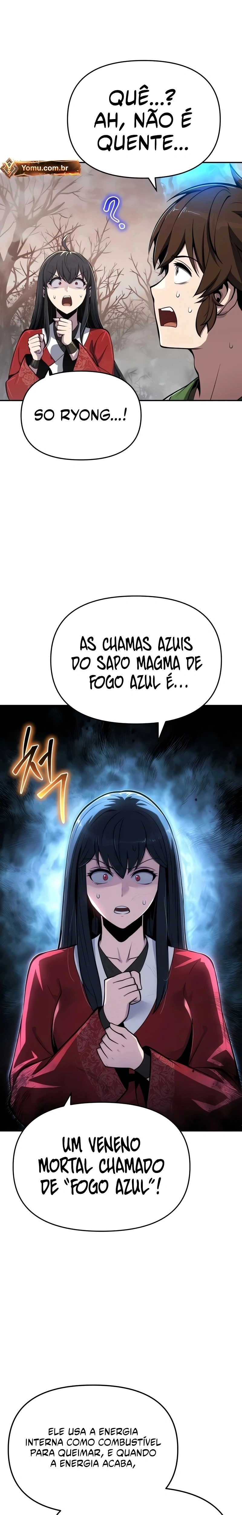 Página 25 do Capítulo 101