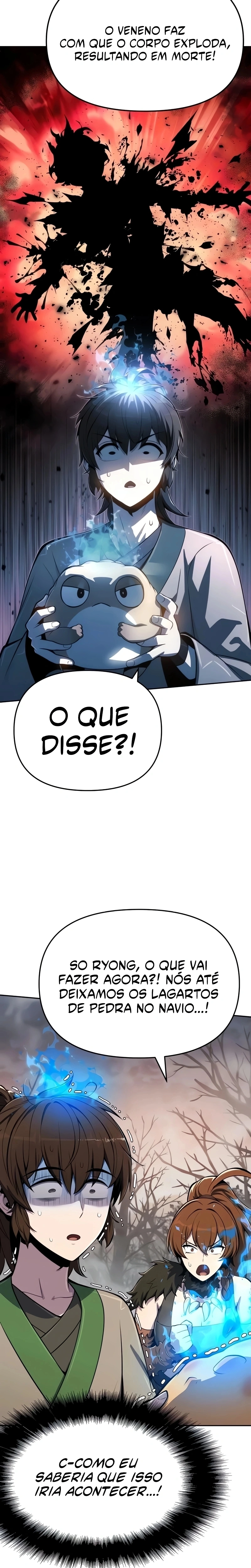 Página 26 do Capítulo 101