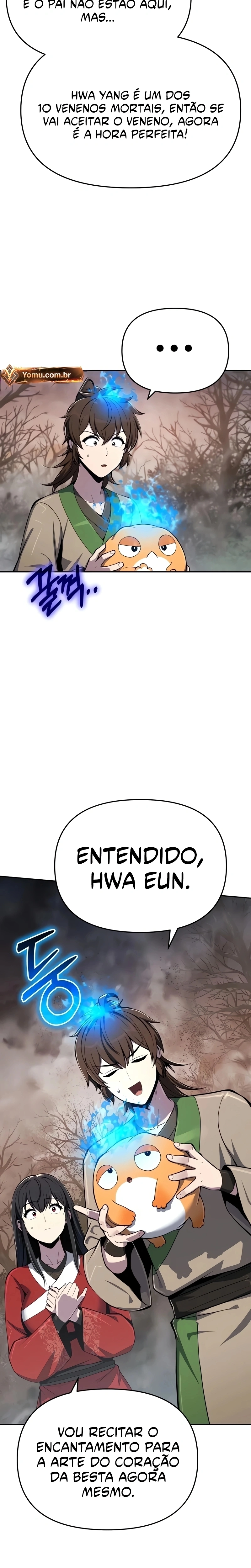Página 28 do Capítulo 101