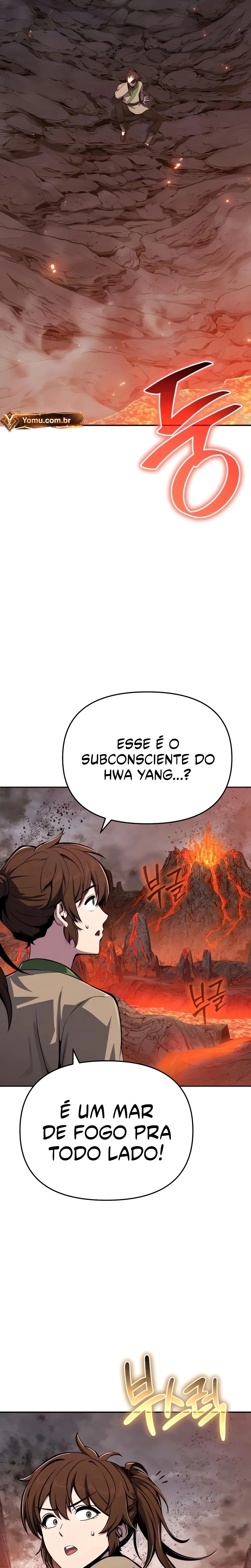 Página 32 do Capítulo 101