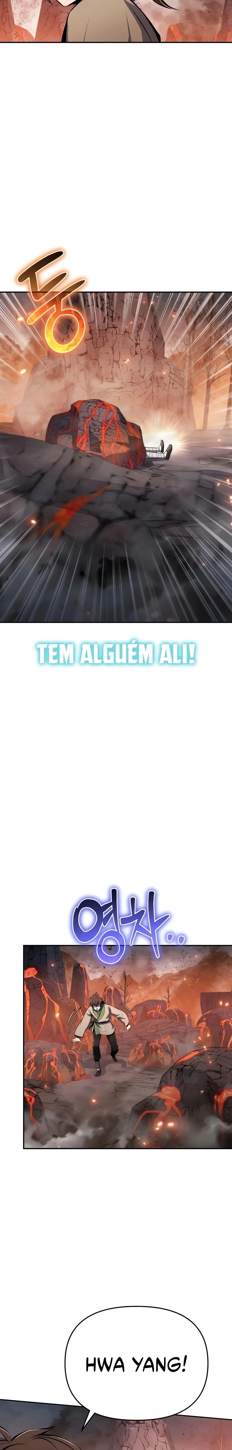 Página 33 do Capítulo 101