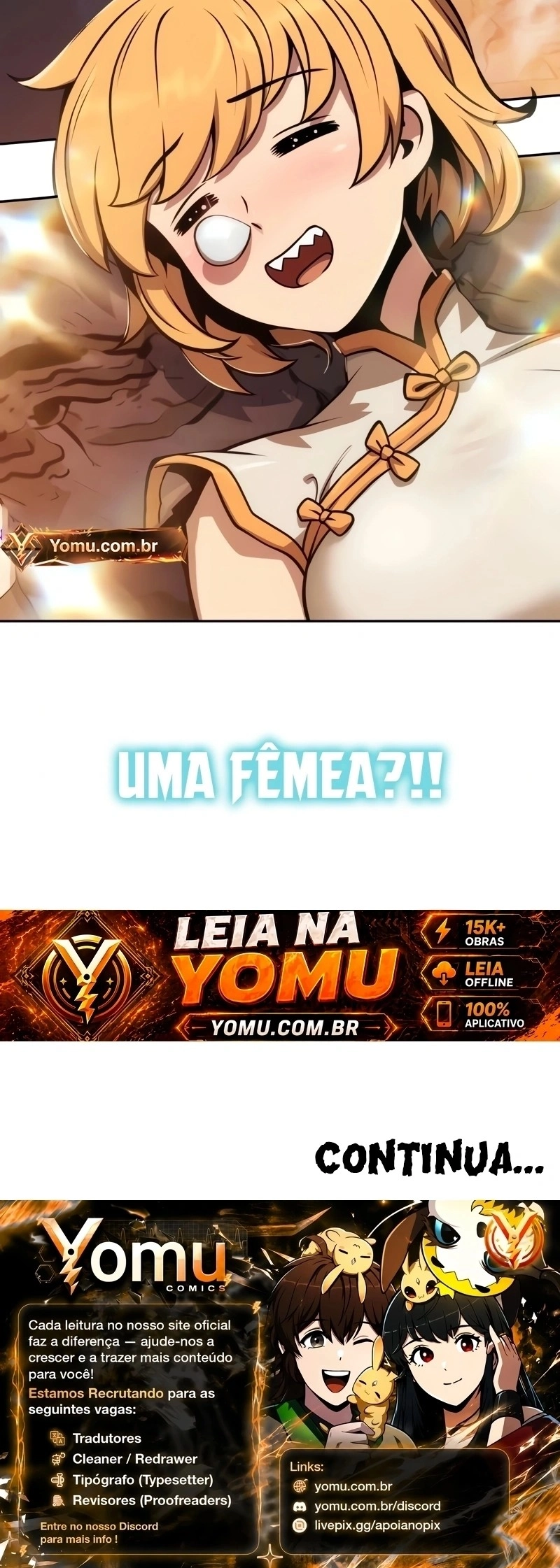 Página 36 do Capítulo 101