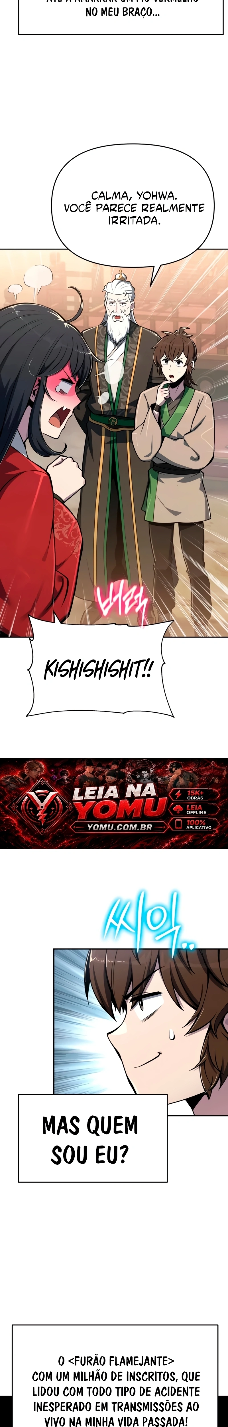 Página 4 do Capítulo 104