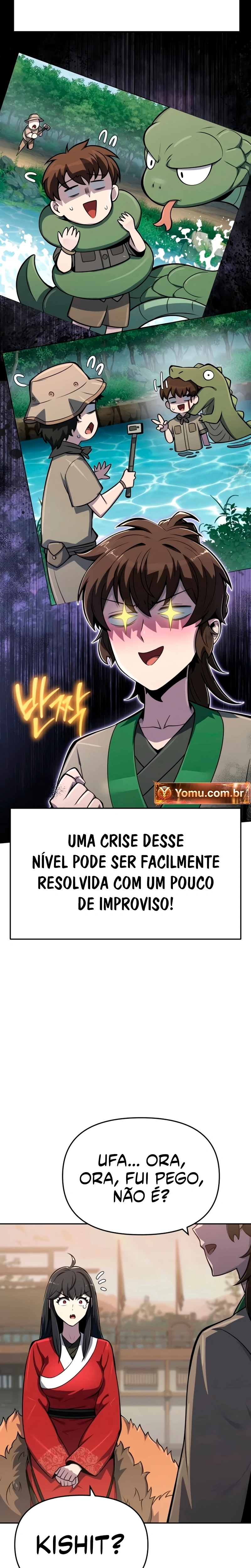 Página 5 do Capítulo 104