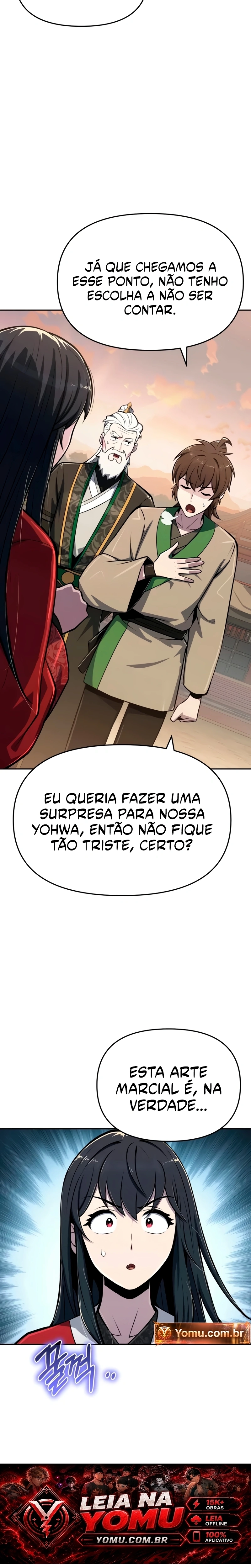 Página 6 do Capítulo 104