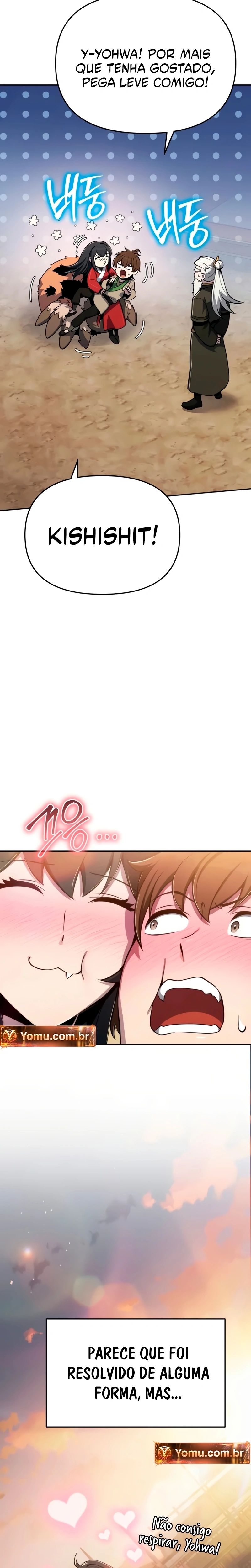 Página 11 do Capítulo 104