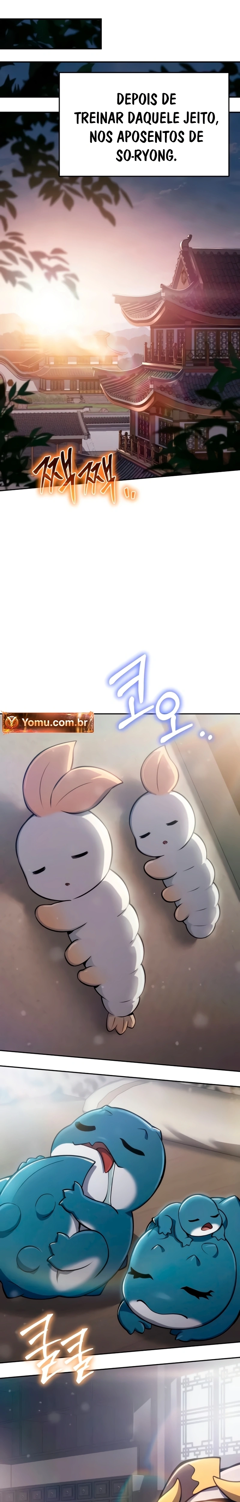 Página 13 do Capítulo 104