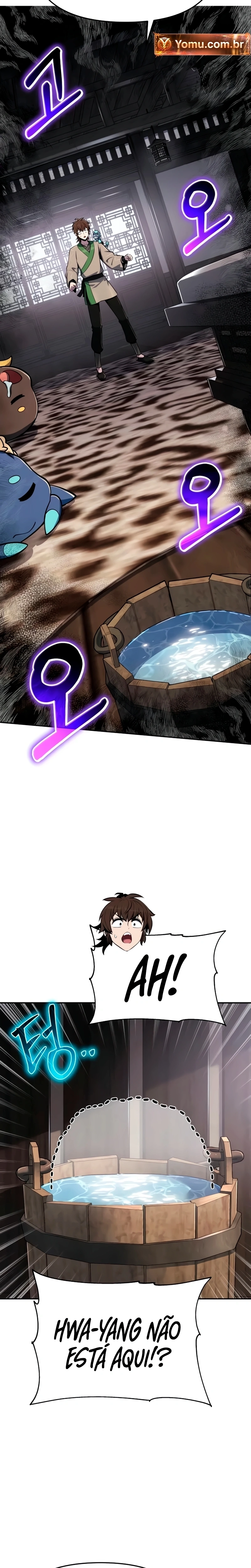 Página 16 do Capítulo 104