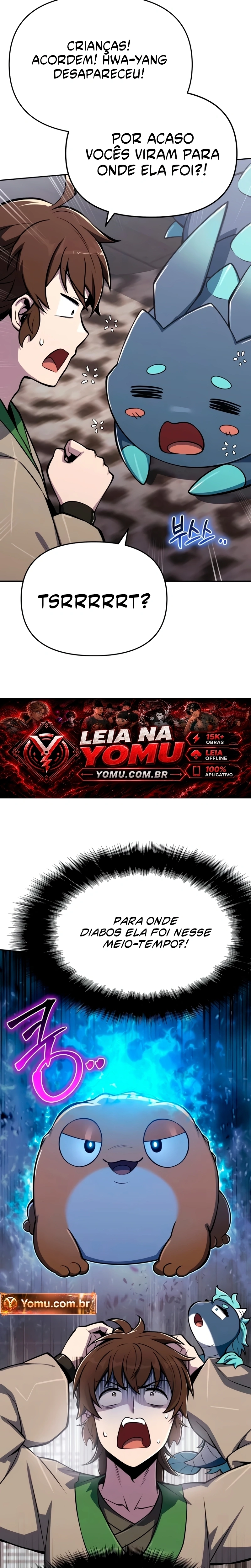 Página 17 do Capítulo 104