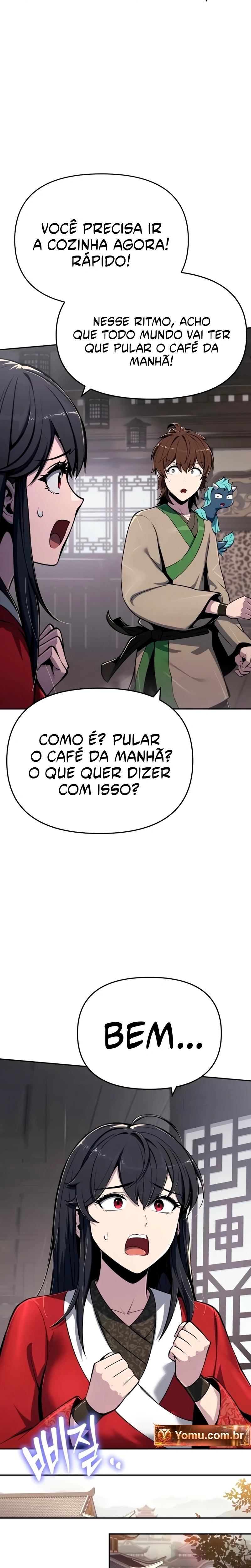 Página 19 do Capítulo 104