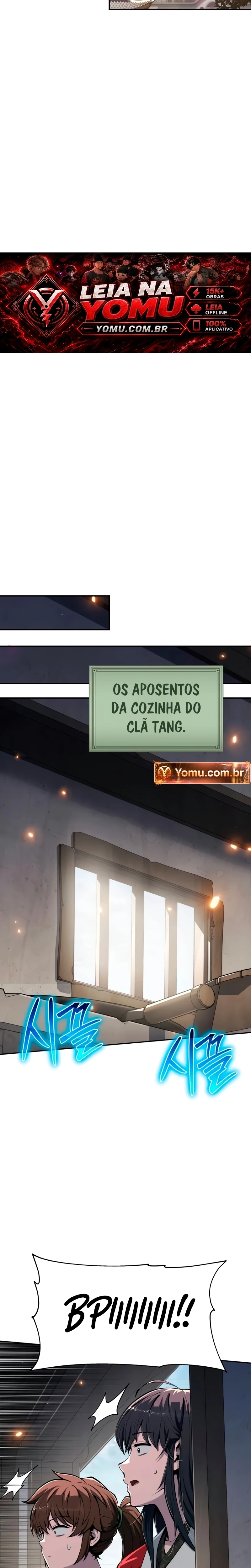 Página 20 do Capítulo 104