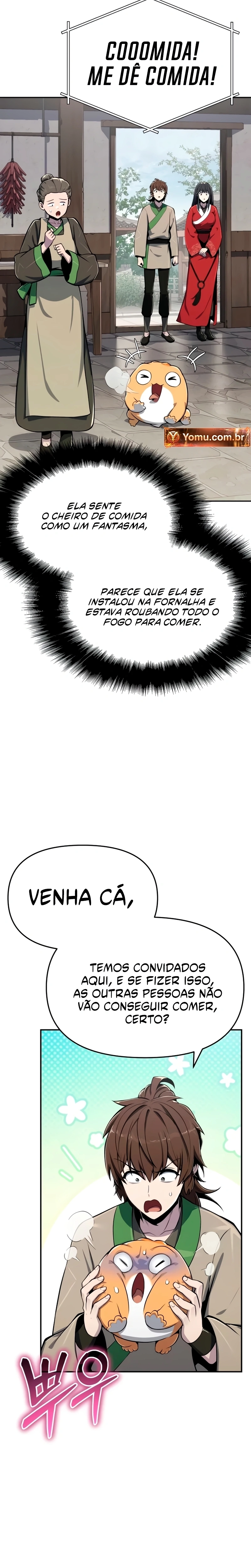 Página 22 do Capítulo 104