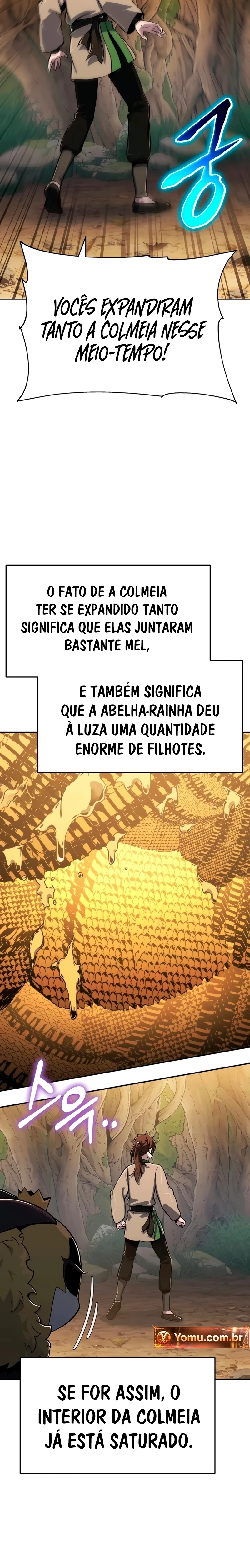 Página 30 do Capítulo 104