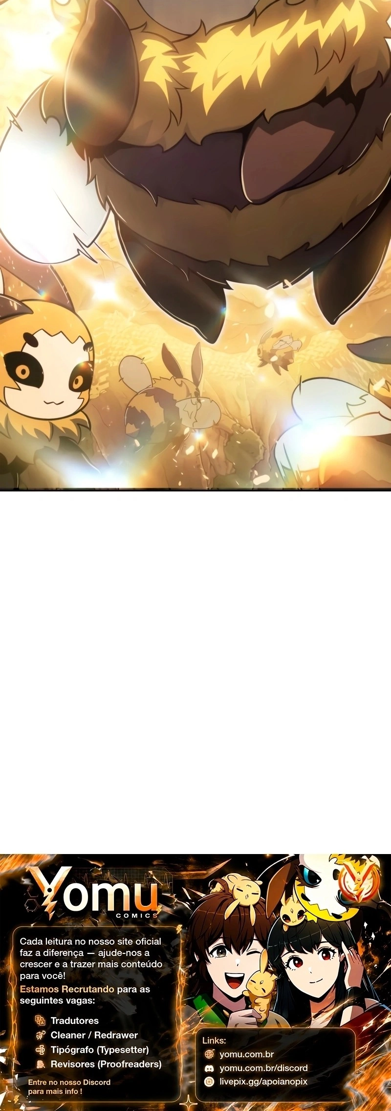 Página 36 do Capítulo 104