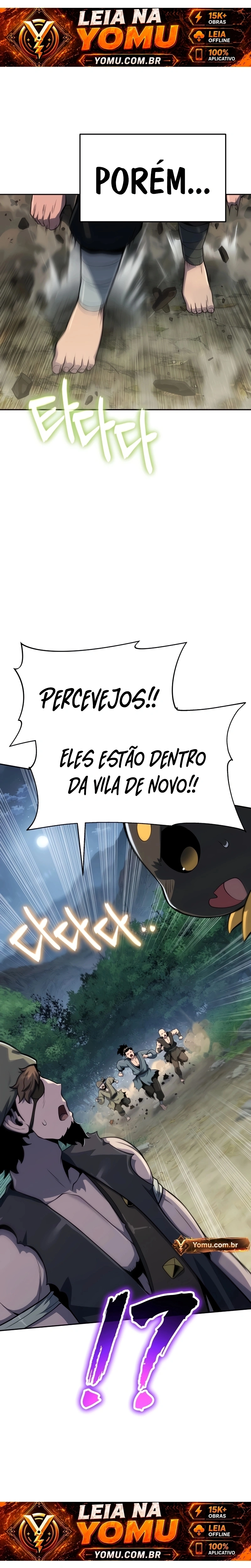 Página 3 do Capítulo 97