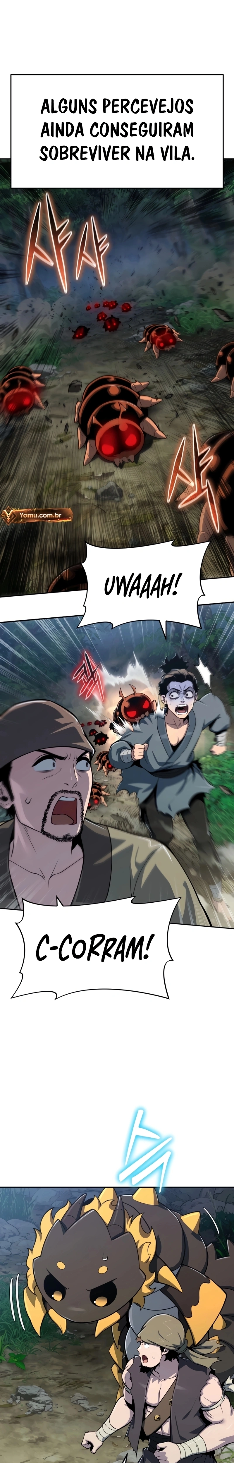 Página 4 do Capítulo 97