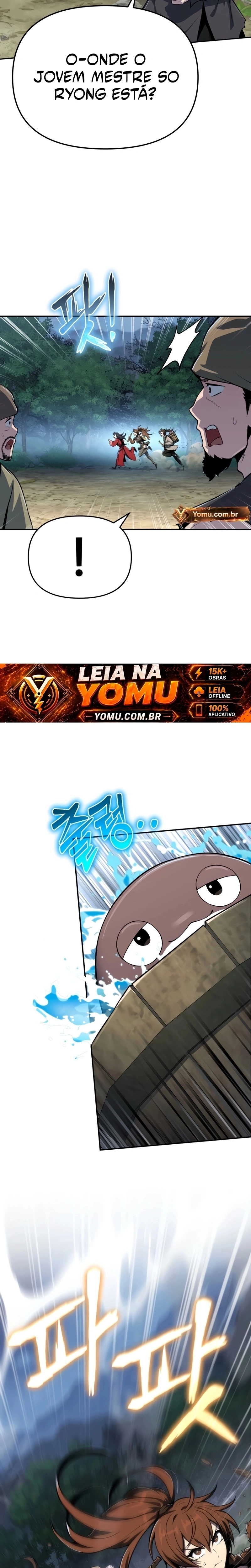 Página 5 do Capítulo 97