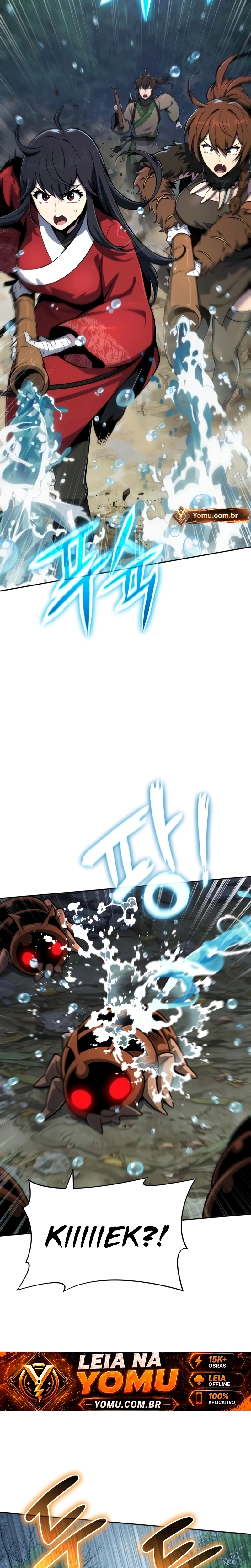Página 7 do Capítulo 97