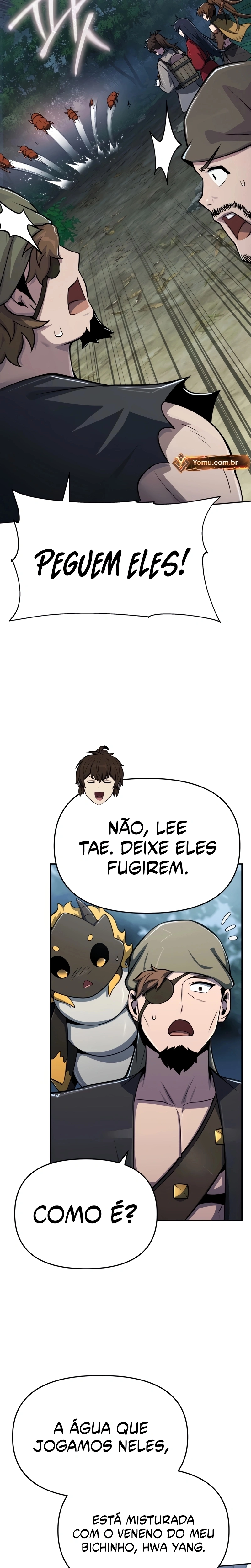 Página 9 do Capítulo 97