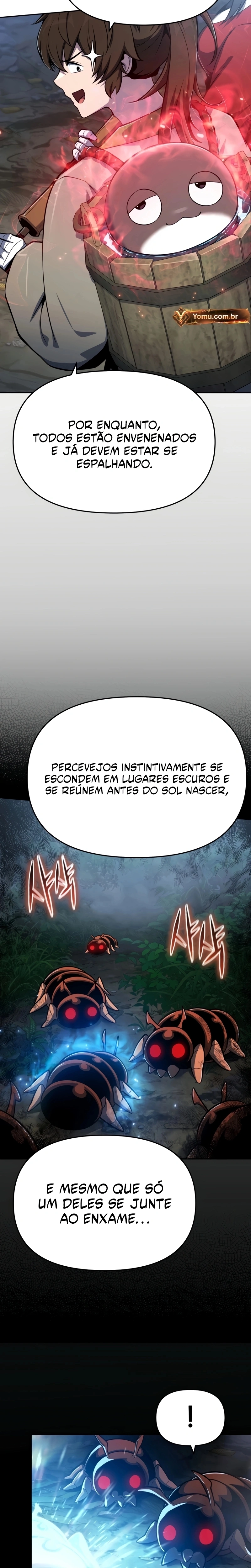 Página 10 do Capítulo 97