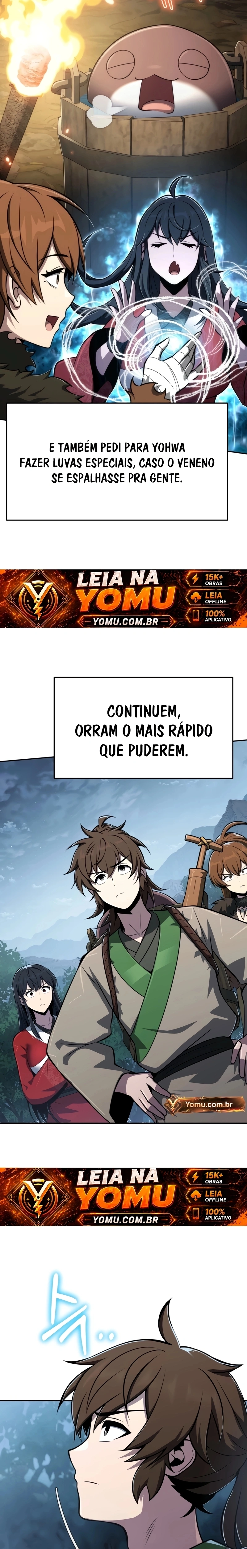 Página 12 do Capítulo 97