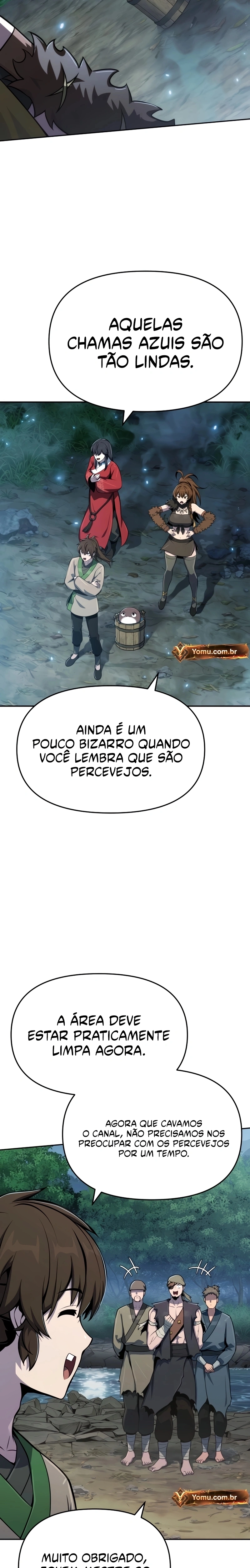 Página 15 do Capítulo 97