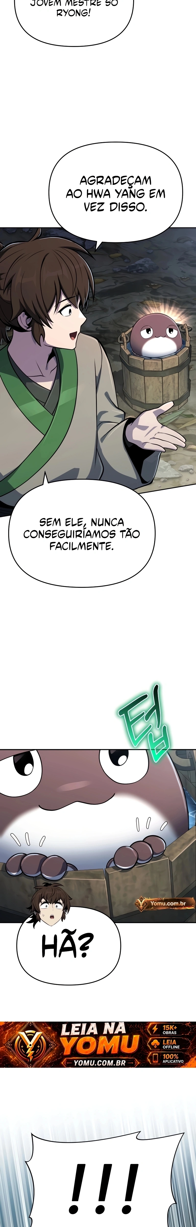 Página 16 do Capítulo 97