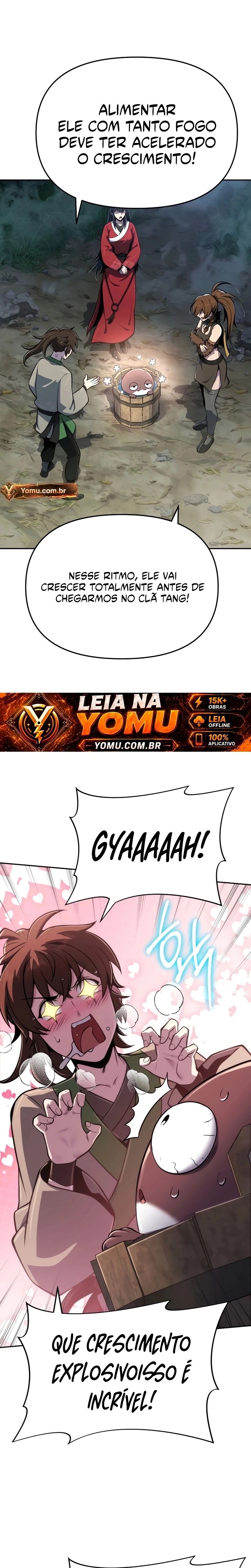 Página 18 do Capítulo 97