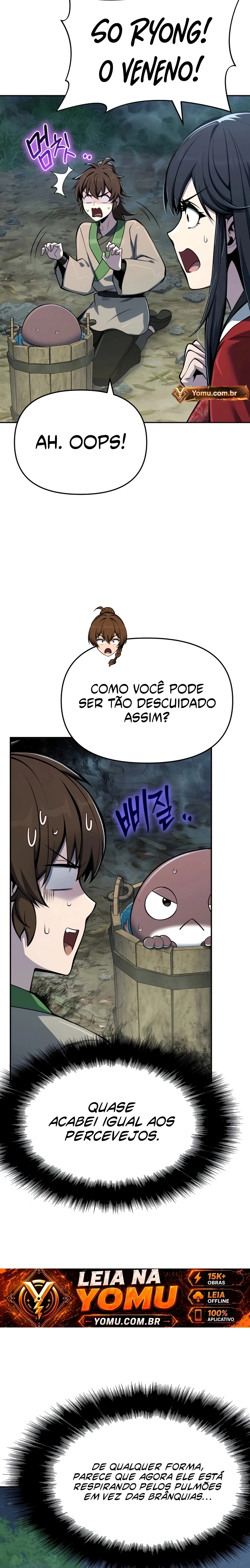Página 19 do Capítulo 97