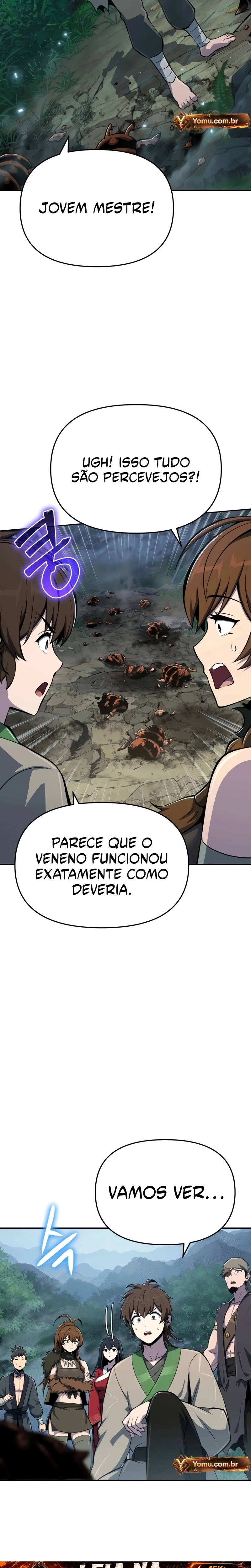 Página 22 do Capítulo 97