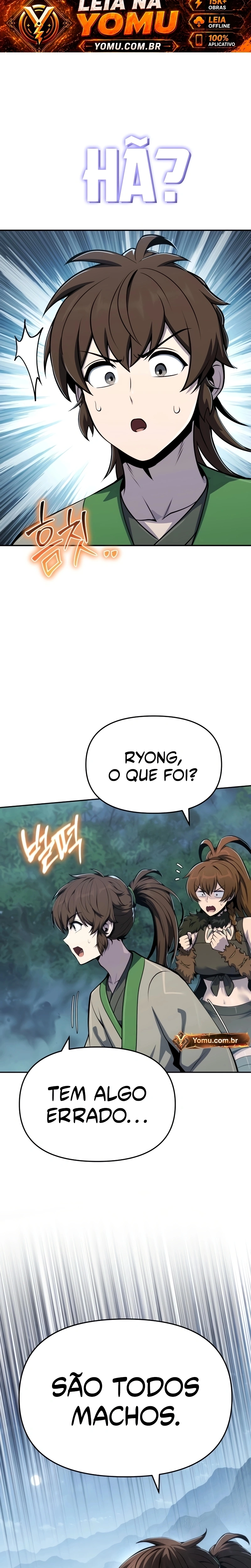Página 23 do Capítulo 97