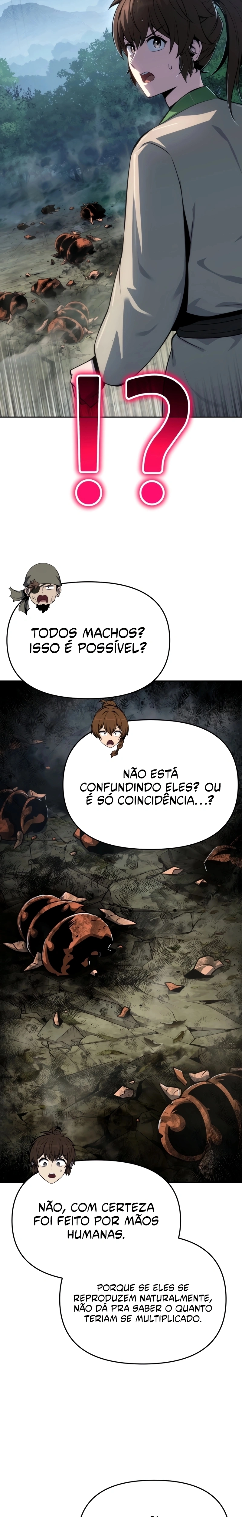 Página 24 do Capítulo 97
