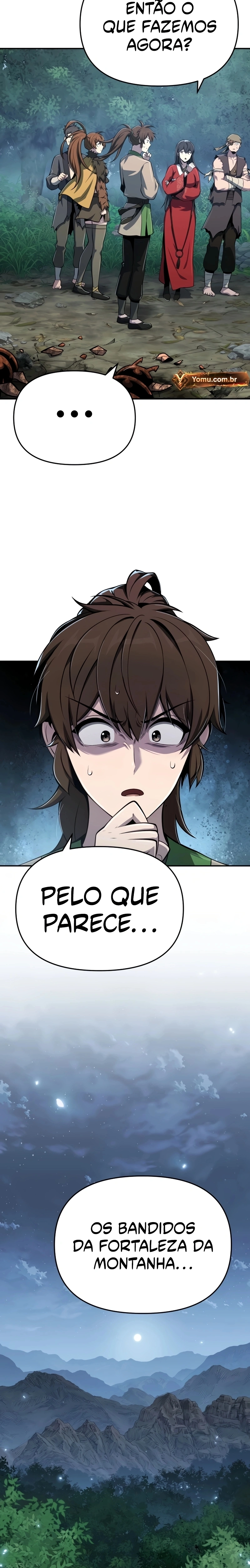 Página 25 do Capítulo 97