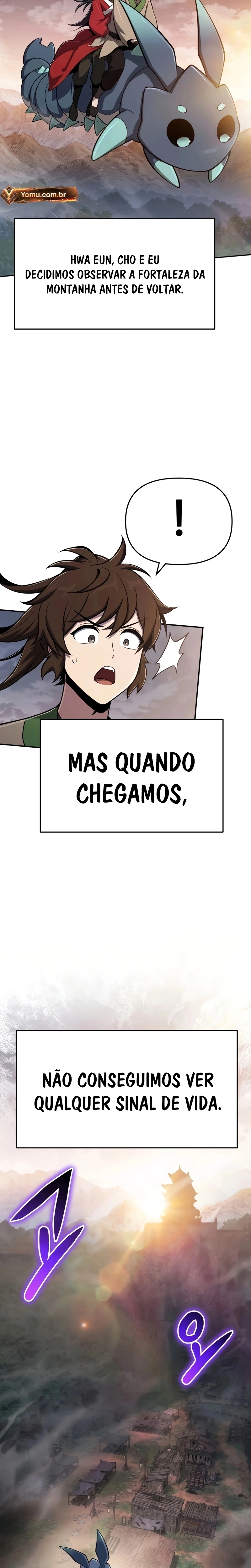 Página 27 do Capítulo 97
