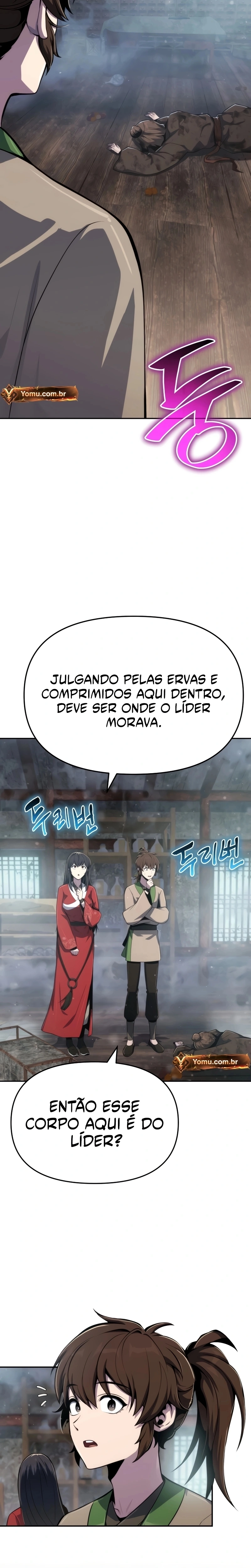 Página 30 do Capítulo 97