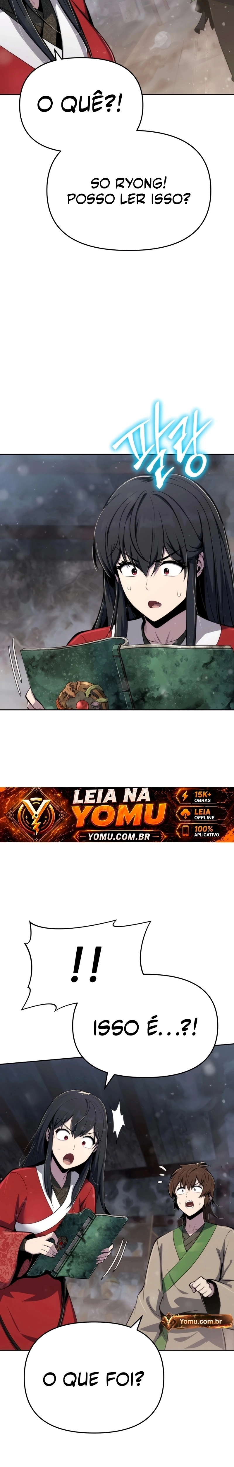 Página 32 do Capítulo 97