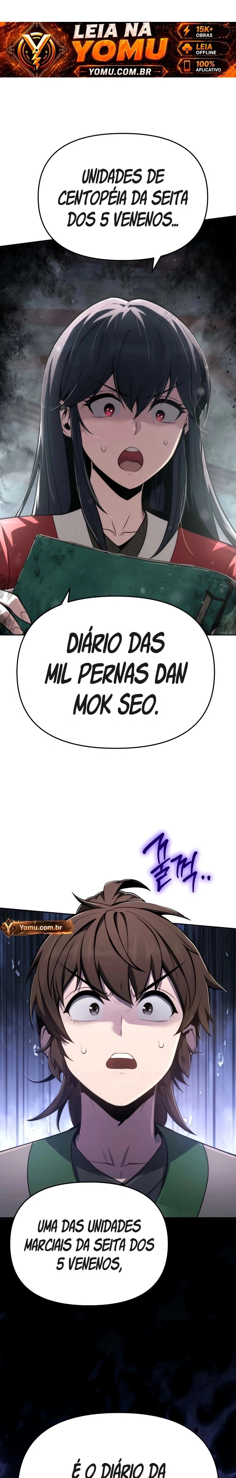 Página 33 do Capítulo 97