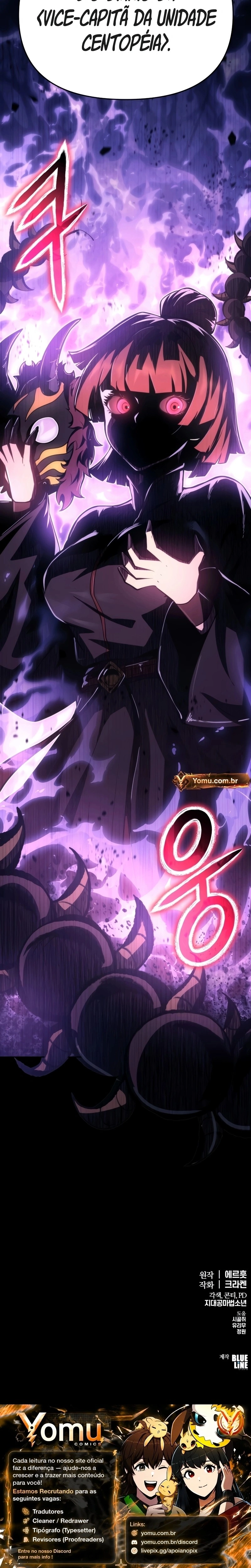 Página 34 do Capítulo 97