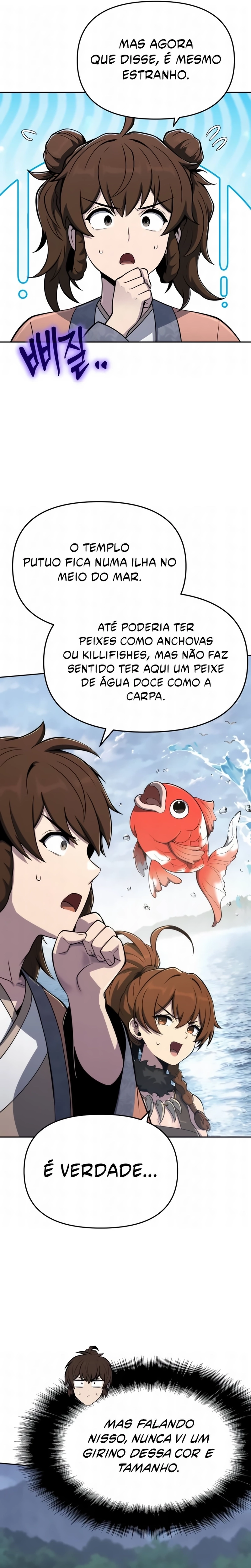 Página 3 do Capítulo 90