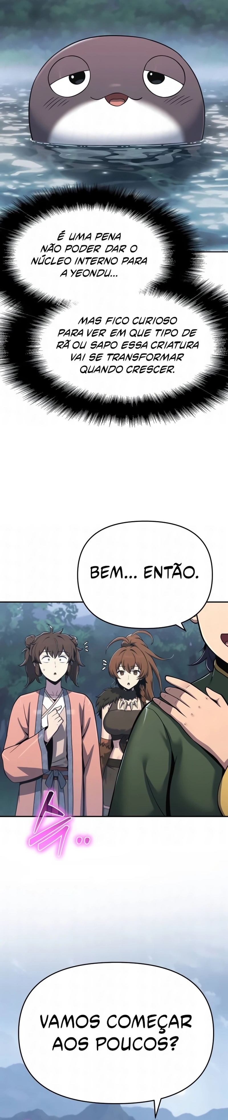 Página 4 do Capítulo 90