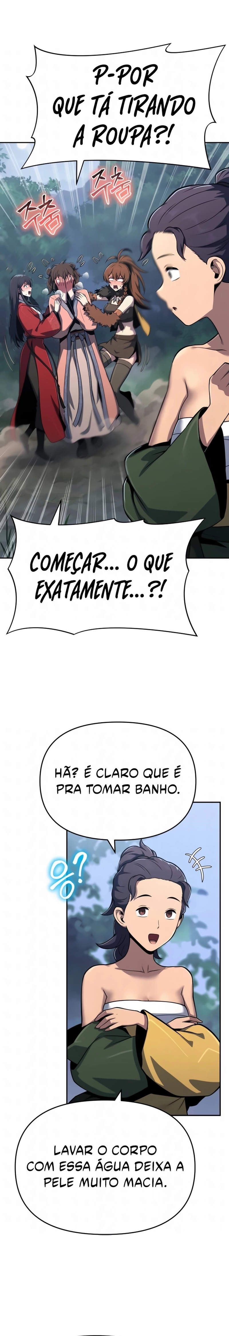 Página 6 do Capítulo 90