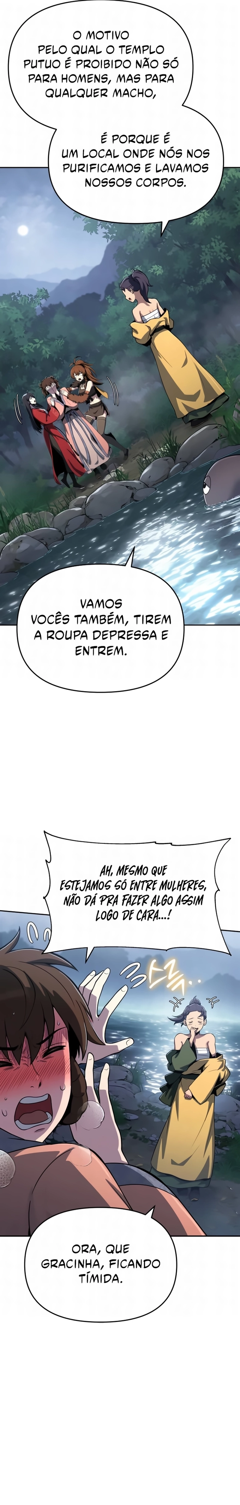 Página 7 do Capítulo 90