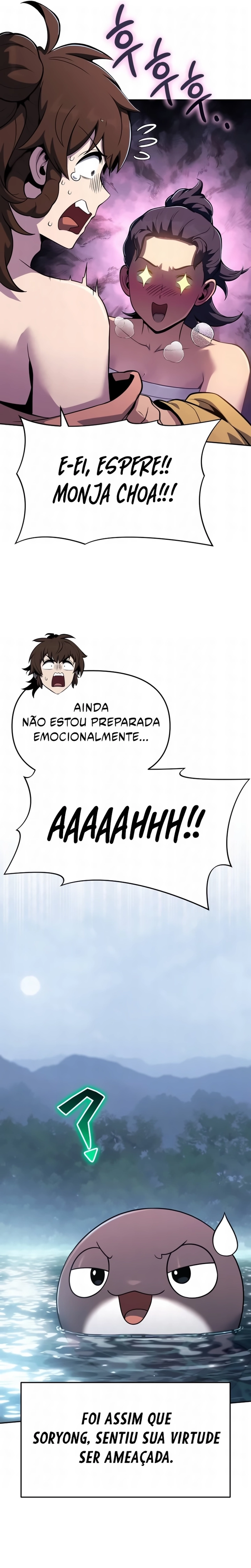 Página 9 do Capítulo 90