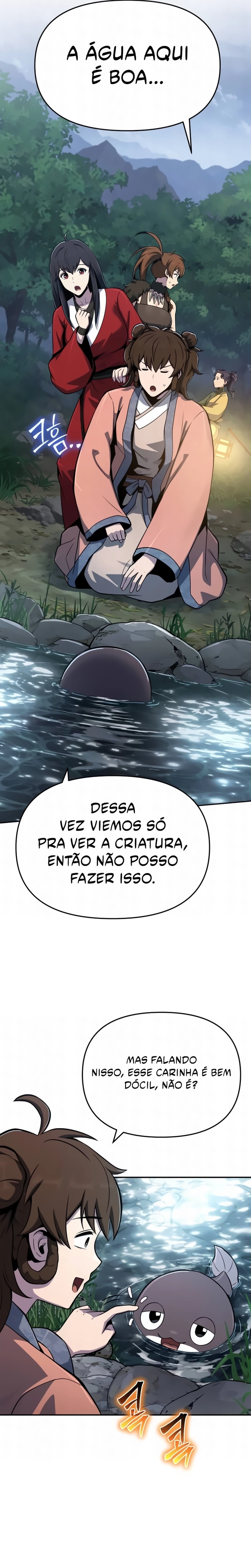 Página 11 do Capítulo 90