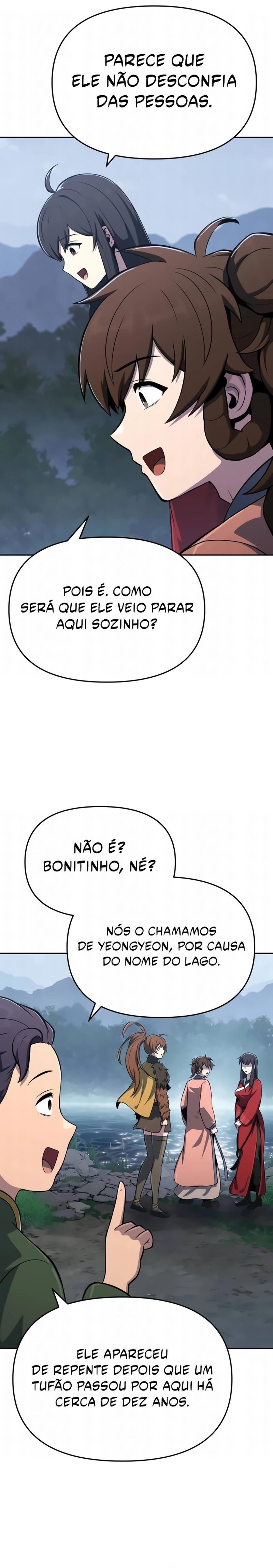 Página 12 do Capítulo 90
