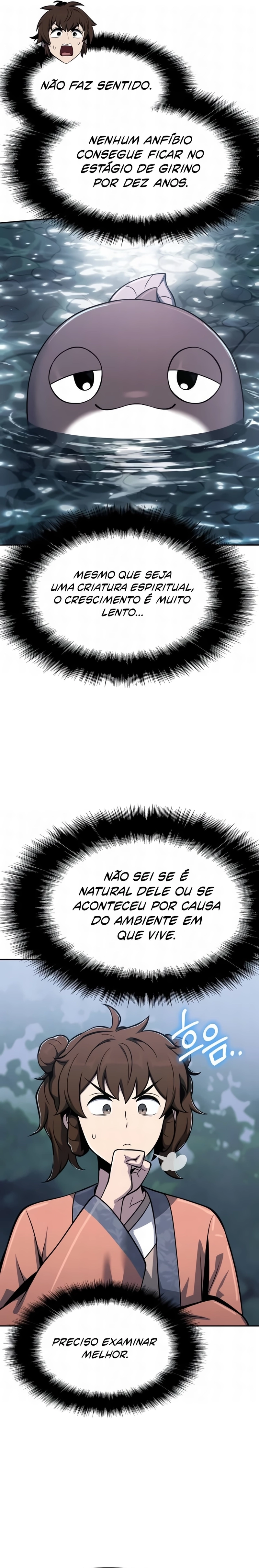 Página 14 do Capítulo 90