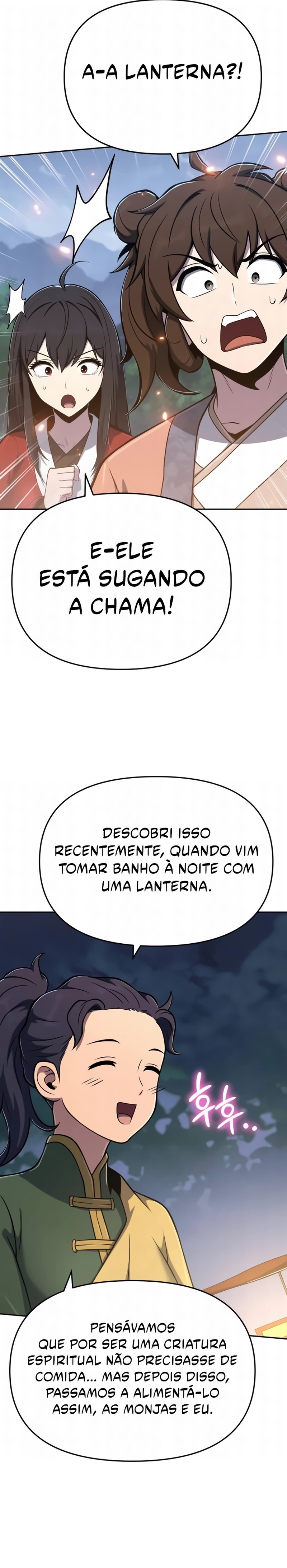 Página 19 do Capítulo 90