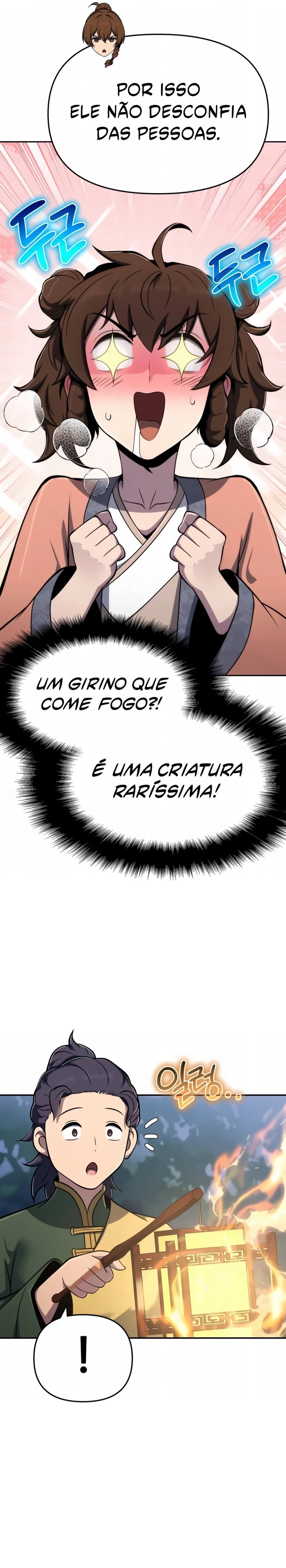 Página 20 do Capítulo 90