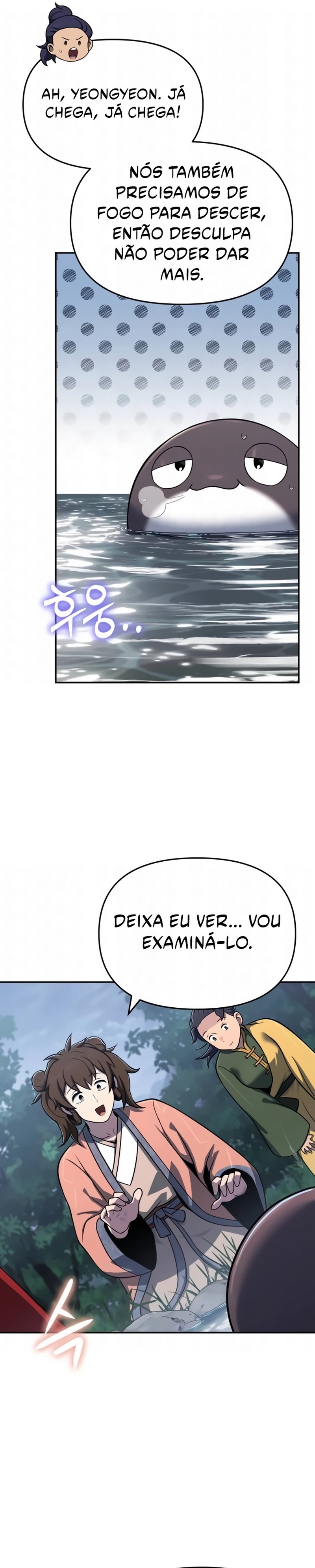 Página 21 do Capítulo 90