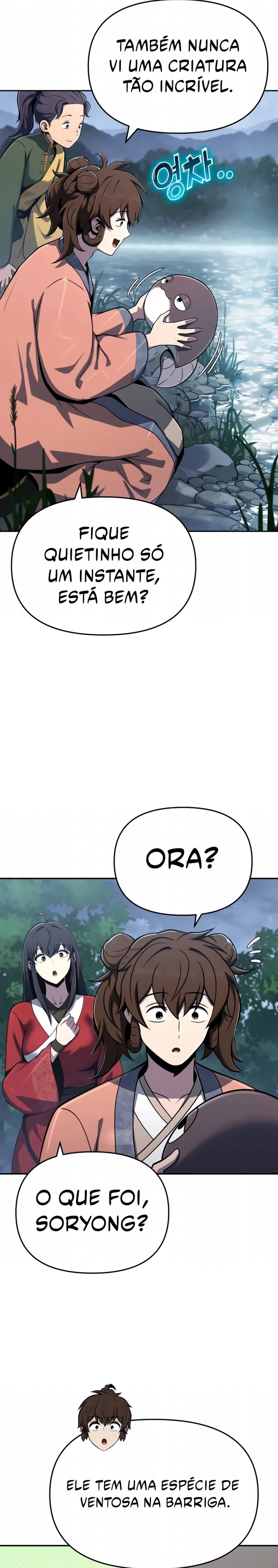 Página 22 do Capítulo 90